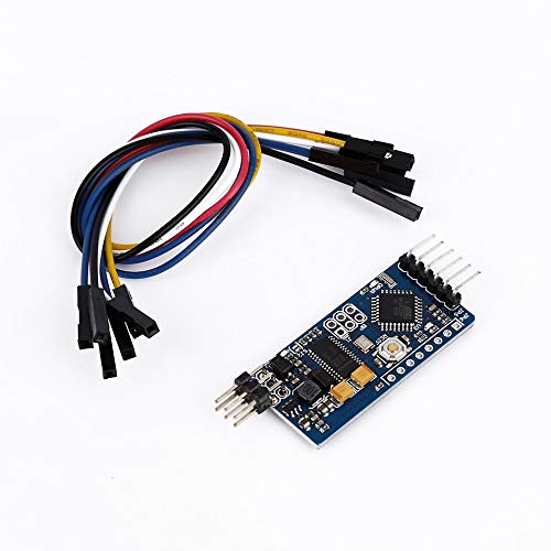 Parts Accessories Minim OSD On Screen Display Ardupilot Mega