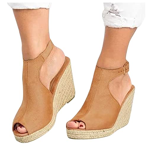  Gibobby Womens Sandals for Women Dressy,Rhinestone Casual Beach  Boho Gladiator Flat Flip Flops Open Toe White, 7 : Clothing, Shoes & Jewelry