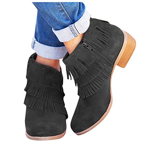 Gibobby Sandals for Women Wide Width,Women's Platform Sandals Casual Summer  Flatform Ankle Buckle Strap Open Toe Sandals 