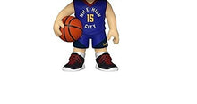 Load image into Gallery viewer, POP NBA: Denver Nuggets- Nikola Joki? (Alternate)
