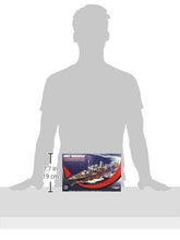 Load image into Gallery viewer, Mirage Hobby 350801 - HMS ANCHUSA Flower-CL
