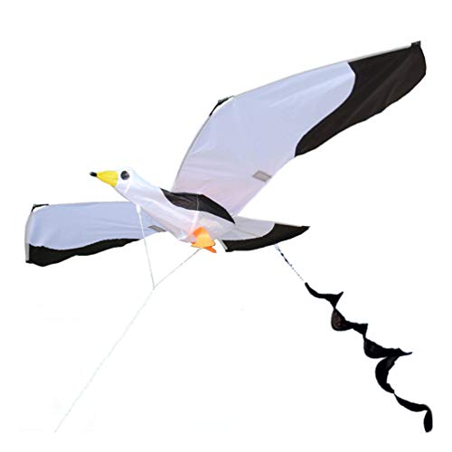 Kites & Wind Spinners – ToysCentral - Europe