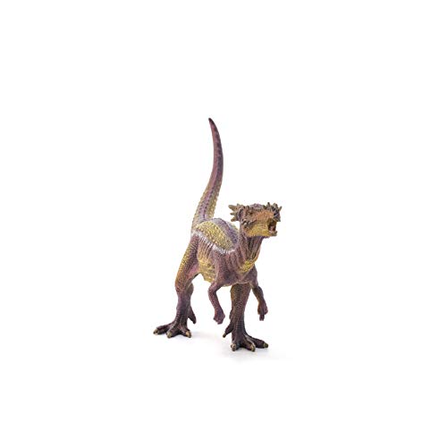 Schleich Dinosaurs, Dinosaur Toy, Dinosaur Toys for Boys and Girls 4-1 –  ToysCentral - Europe