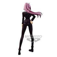 Load image into Gallery viewer, Banpresto That Time I Got Reincarnated as a Slime -Otherworlder-Figure vol.7(A:Shion), Multiple Colors (BP17610)
