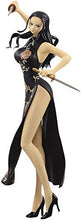 Load image into Gallery viewer, Banpresto ONE Piece Glitter &amp; GLAMOURS-NICO Robin KUNG FU Style-(ver.A)

