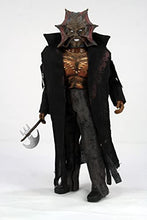 Load image into Gallery viewer, Mego Horror Jeepers Creepers 8&quot; Action Figure Multicolor
