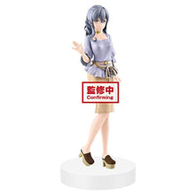 Load image into Gallery viewer, Banpresto Kantai Collection-KANCOLLE- EXQ Figure~Gotland~(TBA), Multiple Colors (BP16936)
