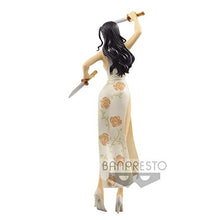 Load image into Gallery viewer, Banpresto ONE Piece Glitter &amp; GLAMOURS-NICO Robin KUNG FU Style-(ver.B)
