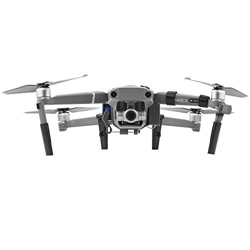  O'woda Mavic Pro Payload Drone Delivery Transport