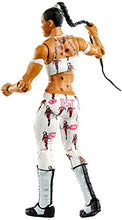 Load image into Gallery viewer, WWE Bianca Bel Air Elite Collection Series 81 Action Figure 6 in Posable Collectible Gift Fans Ages 8 Years Old and Up?
