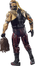Load image into Gallery viewer, WWE Top Picks Elite The Fiend Bray Wyatt Action Figure with Universal Championship6 in Posable Collectible Gift for WWE Fans Ages 8 Years Old and Up
