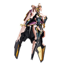 Load image into Gallery viewer, Zone of the Enders: Anubis Ardjet Revoltech Yamaguchi #130 Action Figure
