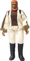 Mego Action Figure 8 Inch Planet of The Apes - Dr. Zaius