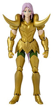 Load image into Gallery viewer, Anime Heroes - Saint Seiya: Knights of The Zodiac - Aries Mu Action Figure (36927)
