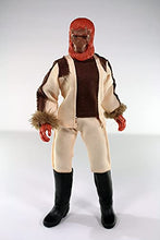 Load image into Gallery viewer, Mego Action Figure 8 Inch Planet of The Apes - Dr. Zaius
