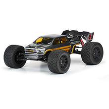 Load image into Gallery viewer, Pro-line Racing Clear Body, Pre-Cut 2020 Ram Rebel 1500: 1/8 Kraton 6S, PRO353417
