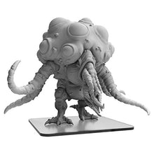 Load image into Gallery viewer, Monsterpocalypse: Lords of Cthul Ulgoth Monster (Resin and White Metal)
