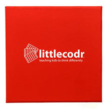 Load image into Gallery viewer, Littlecodr - Kids Coding Game
