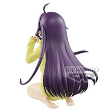 Load image into Gallery viewer, Fate/Grand Order Servant Figure ~ Moon Cancer/BB ~

