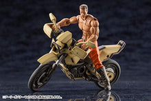 Load image into Gallery viewer, Hexa Gear: Early Governor Vol. 5 Plastic Model Kit
