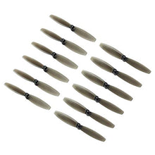 Load image into Gallery viewer, HAPPYMODEL 6Pairs/Pack 65mm Propellers 1.5mm PC Props for Sailfly-X FPV Racing Drone Quadcopter
