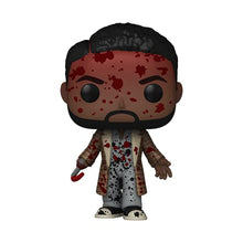 Load image into Gallery viewer, Funko Pop! Movies: Candyman - Candyman with Chase (Styles May Vary)
