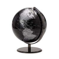 Torre & Tagus Latitude World Globe, 9.5