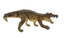 Load image into Gallery viewer, Safari Ltd  Wild Safari Kaprosuchus
