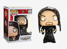 Load image into Gallery viewer, Funko POP!: WWE - Undertaker (Hooded)
