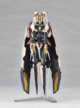 Load image into Gallery viewer, Zone of the Enders: Anubis Ardjet Revoltech Yamaguchi #130 Action Figure
