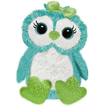 Load image into Gallery viewer, First &amp; Main 7&quot; Gal Pals Olivia Owl, Multicolor
