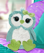Load image into Gallery viewer, First &amp; Main 7&quot; Gal Pals Olivia Owl, Multicolor
