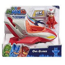 Load image into Gallery viewer, PJ Masks 8056379102908
