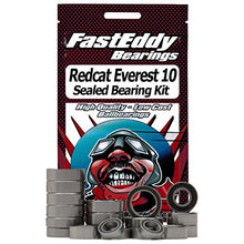 Load image into Gallery viewer, Redcat Everest 10 Sealed Bearing Kit
