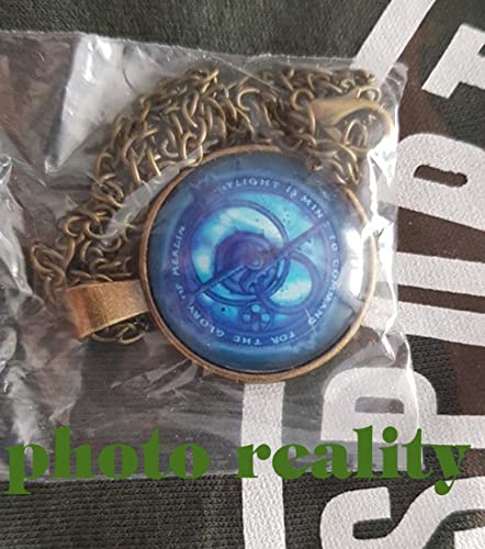 Amulet best sale trollhunters toy