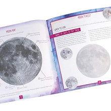Load image into Gallery viewer, Educational Insights Nancy B&#39;s Science Club MoonScope - Telescope for Kids
