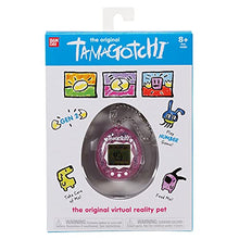 Load image into Gallery viewer, Tamagotchi Original Pink Glitter, 42882
