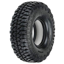 Load image into Gallery viewer, Pro-line Racing Interco TrXus M T 1.9&quot; G8 Tires for F R, PRO1017314
