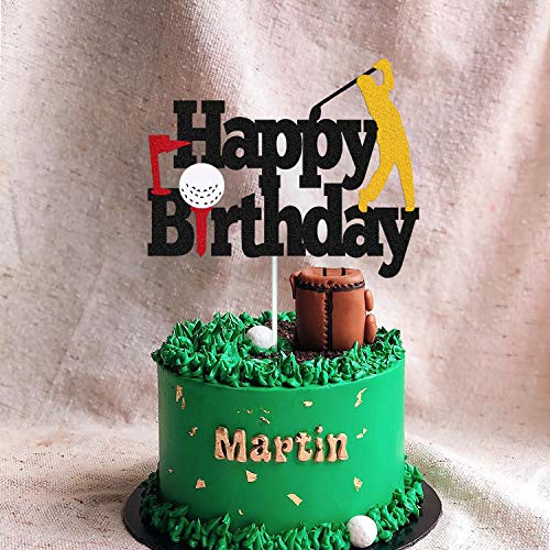 Amazon.com: Gyufise 36Pcs Cricket Cupcake Toppers Sports Ball Cricket  Cupcake Picks Cricket Theme Birthday Cake Decorations for Baby Shower Kids  Birthday Party Cake Decorations Supplies : Grocery & Gourmet Food