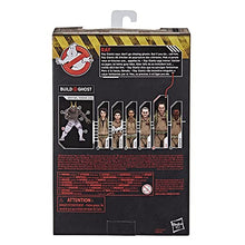 Load image into Gallery viewer, Ghostbusters Plasma Series Ray Stantz Toy 6-Inch-Scale Collectible Afterlife Figure with Accessories, Kids Ages 4 and Up (F1330)

