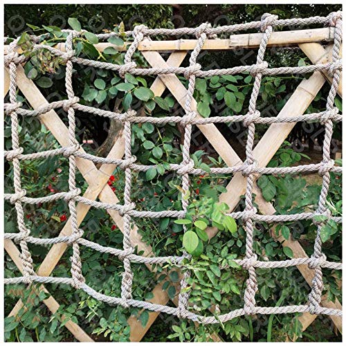 Climbing Cargo Net for Kids, Outdoor Play Sets Playground